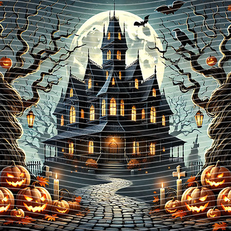 20oz integrate-EJ-4663